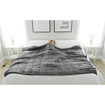 Weighted Blanket small Astramed UK